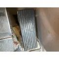 Previous Part Detail 3